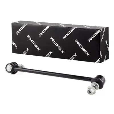 FRONT LINK ROD STABLIZER LINK