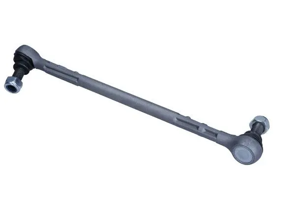 FRONT LINK ROD STABLIZER LINK