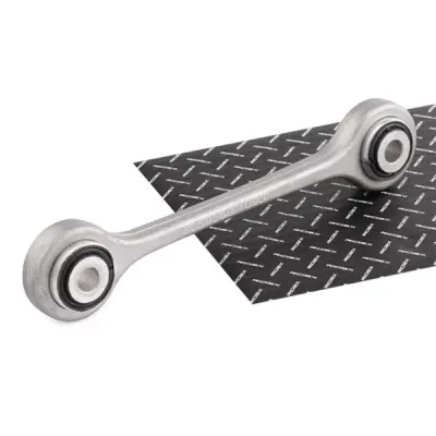 FRONT LINK ROD STABLIZER LINK