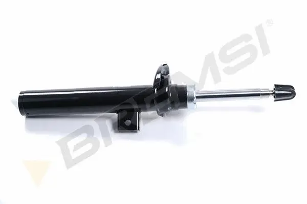 [(36510, 'FRONT RH SHOCK ABSORBER - (SA2596, 31316796316, 31316796410)')]