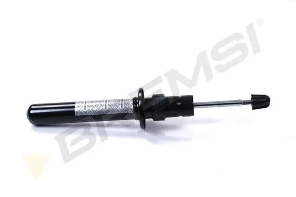 [(36513, 'FRONT SHOCK ABSORBER - (SA2236, 31316851749, 31316851745, 31316851750, 31316851747, 31316851748)')]