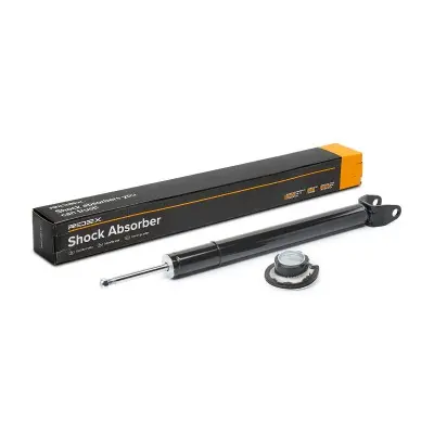 FRONT SHOCK ABSORBER