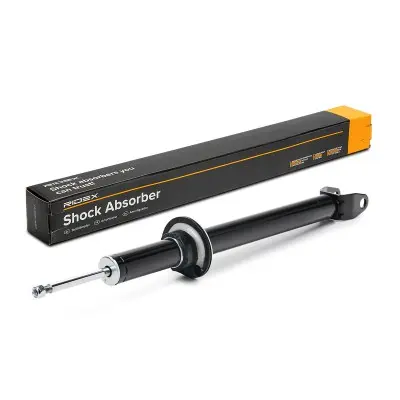 FRONT SHOCK ABSORBER (854S17887)