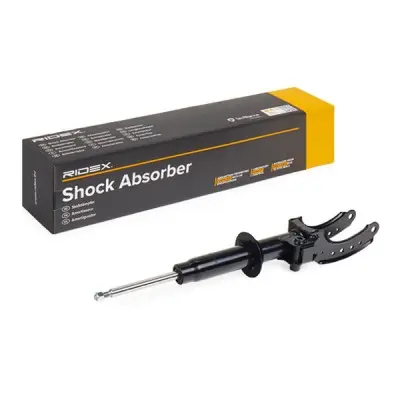 FRONT SHOCK ABSORBER