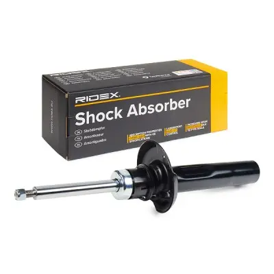 FRONT SHOCK ABSORBER