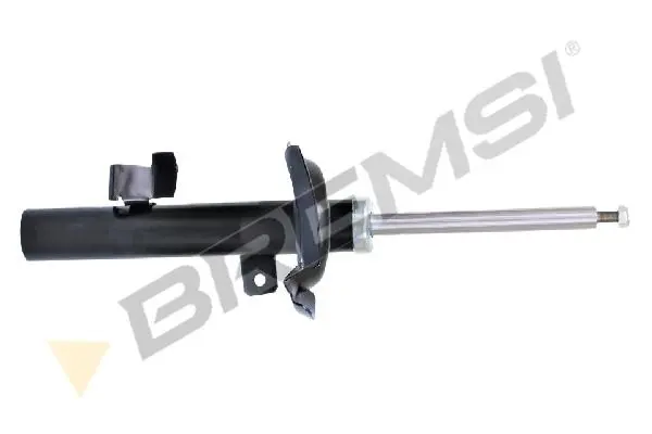 [(36527, 'FRONT SHOCK ABSORBER - (SA0451 / SA0452, 30616887, 30616928, 30662328, 30666200, 30666815, 30683418, 30683608, 30683610, 30714385, 30714387, 30736755, 30736757, 30736761, 30736763, 30748361, 30748847, 30748851, 30748855, 30883441, 30883455, 30883610, 31200270, 31212945, 30616888, 30616929, 30662329, 30666201, 30666816, 30683419, 30683609, 30683611, 30714386, 30714388, 30736756, 30736758, 30736762, 30736764, 30748360, 30748848, 30748852, 30748856, 31200271, 31212944, 31277015, 31277023)')]