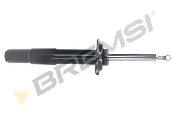 [(36530, 'FRONT SHOCK ABSORBER - (SA0068, 31316766997, 31316766998, 31326764461, 31326764462, 31326764463, 31326764464, 31327905313, 31327905314)')]
