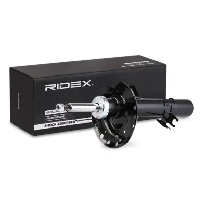 FRONT SHOCK ABSORBER (854S1957)