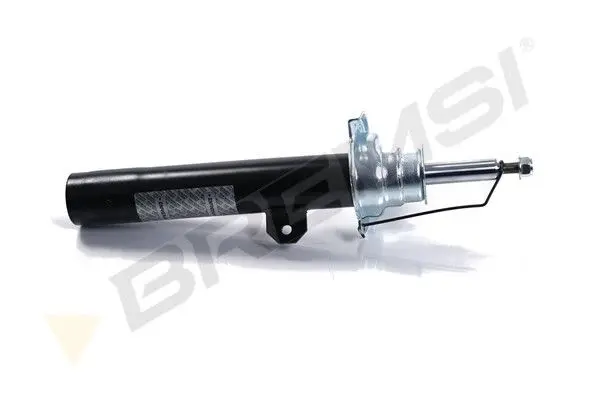 [(36534, 'FRONT SHOCK ABSORBER - (SA2281 / SA2260, 31306886753, 31306887333, 31306888333, 31306888335, 31306888337, 31306886751, 31316852419, 31316852421, 31316861691, 31306886754, 31306887334, 31316852420, 31316852422, 31316861668, 31316861692, 31316874460, 31316874462, 31316867246, 31316867214, 31316867212, 31316867210, 31306888466, 31306888462, 31306888338, 31306888336, 31306888334, 31316874461, 31316874459, 31316861667, 31306875877, 31306888461, 31306888465, 31316867245, 31316867209, 31316867211, 31316867213, 31316867245(BMW), 31306875878, 31306875878(BMW))')]