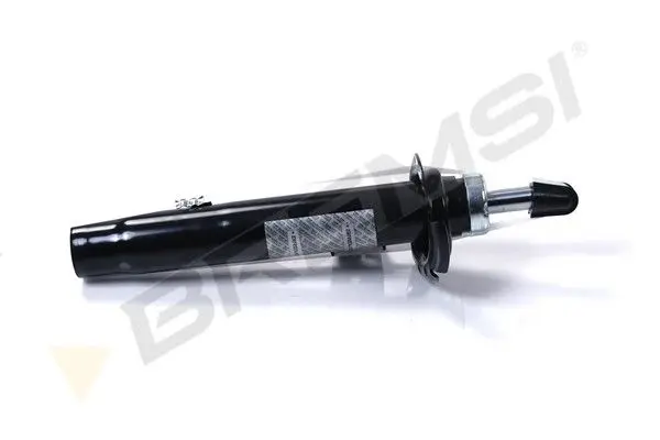 FRONT SHOCK ABSORBER