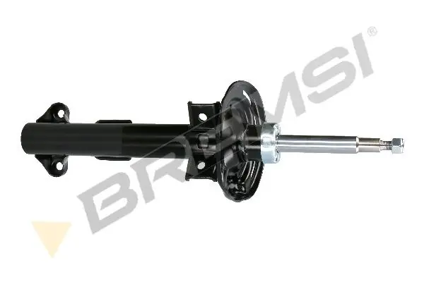 FRONT SHOCK ABSORBER (SA2096)