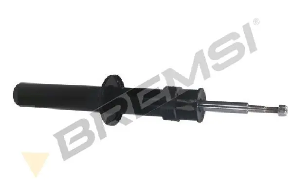 FRONT SHOCK ABSORBER