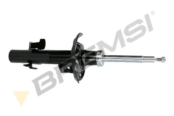 [(36544, 'FRONT SHOCK ABSORBER - (SA2099 / SA2100, LR024442, LR060804, LR070926, LR078497, LR084894, LR116116, LR024435, LR060807, LR070934, LR084745, LR078496, LR100501, LR100502, LR116119)')]