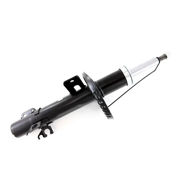 [(36545, 'FRONT SHOCK ABSORBER - (SKSA-0130580, 6R0413031AJ , 6R0413031C , 6R0413031E , 6R0413031F , 6R0413031J , 6R0413031Q , 6R0413031S , 6R0413031T , 6C0413031AP , 6C0413031CC , 6C0413031AN  , 6C0413031AJ , 6C0413031CD , 6R0413031AP , 6RF413031C)')]