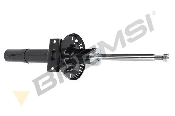 [(36547, 'FRONT SHOCK ABSORBER - (SA0439, 6R0413031AJ , 6R0413031C , 6R0413031E , 6R0413031F , 6R0413031J , 6R0413031Q , 6R0413031S , 6R0413031T , 6C0413031AP , 6C0413031CC , 6C0413031AN  , 6C0413031AJ , 6C0413031CD , 6R0413031AP , 6RF413031C)')]