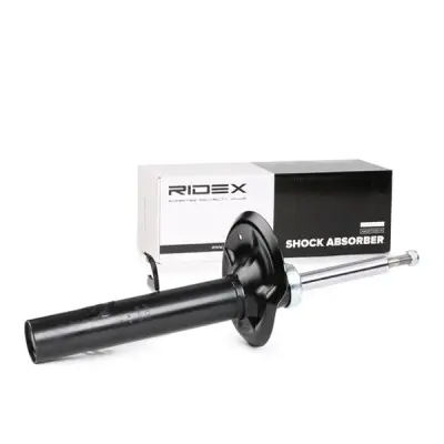 FRONT SHOCK ABSORBER