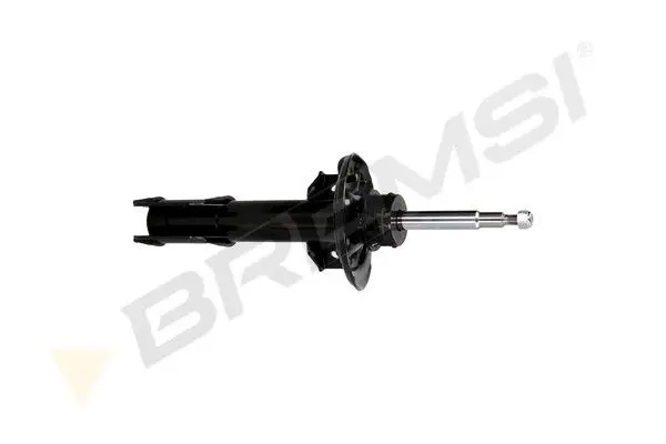[(36558, 'FRONT SHOCK ABSORBER - (SA0784, 2043234200, 2043234000, 2043233900, 2043232000, 2043232000(MERCEDES-BENZ), 2043230700, 2043230600, 2043230500)')]