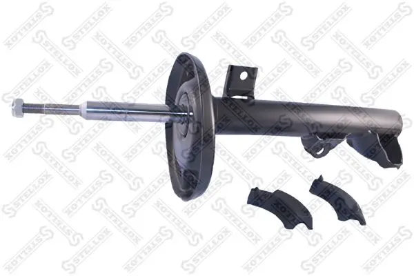 [(36559, 'FRONT SHOCK ABSORBER - (4203-9318-SX, 2303202530, 2093203730, 2093202730, 2093202030, 2093201830, 2093201230, 2093201730, 2093201230(MERCEDES-BENZ), 2093200930, 2093200630, 2093200430, 2033209030, 2033207230, 2033207030, 2033206530, 2033206830, 2033200830)')]