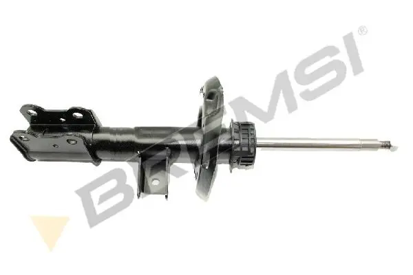 FRONT SHOCK ABSORBER (SA2102 SA2101)