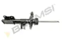 FRONT SHOCK ABSORBER