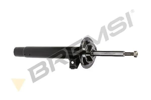 [(36568, 'FRONT SHOCK ABSORBER - (SA0654, 31311094562, 31311094565, 31311094566, 31311095912, 31311096850, 31311096854, 31312282098, 31316750786, 31316750789, 31316750790, 31316759098, 31316759562)')]