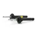 FRONT SHOCK ABSORBER