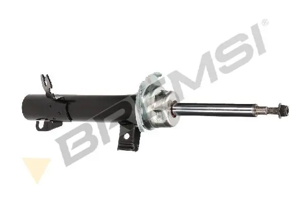 [(36576, 'FRONT SHOCK ABSORBER - (SA0672 / SA0673, 31316781904, 31316782210, 31316784514, 31316785214, 31316789554, 31316781903, 31316782207, 31316782209, 31316782719, 31316784513, 31316784515, 31316785213, 31316785769, 31316789551, 31316789553)')]