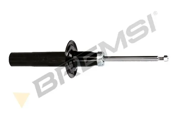 [(36584, 'FRONT SHOCK ABSORBER - (SA0702, 8T0413031AE , 8T0413031AF , 8F0413031C , 8F0413031F , 8K0413031AM , 8K0413031AP , 8T0413031L)')]