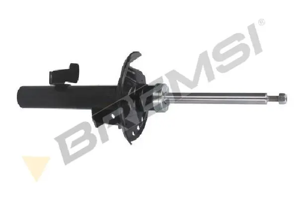 FRONT SHOCK ABSORBER LH (SA0507)