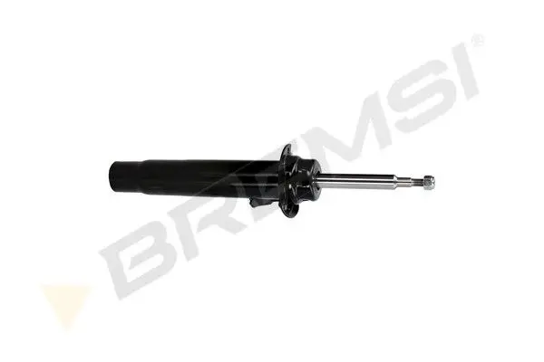 FRONT SHOCK ABSORBER LH