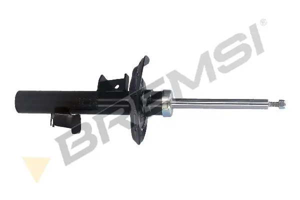 FRONT SHOCK ABSORBER RH