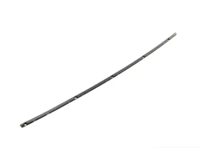 [(36591, 'FRONT WIND SHEILD MOULDING LH - (5G0854541)')]