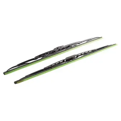 FRONT WIPER BLADE SET
