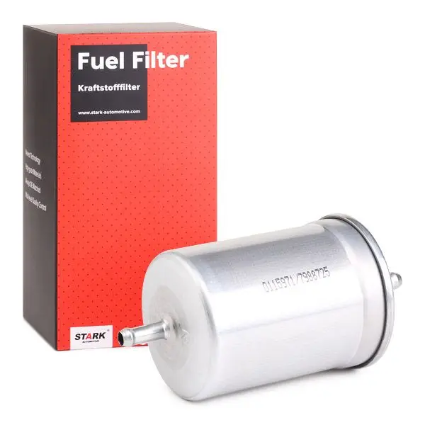 FUEL FILTER (SKFF-0870009)