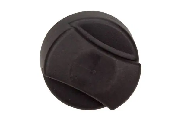 FUEL TANK CAP (28-0374)