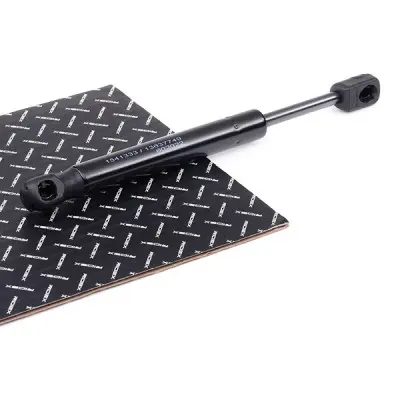 GAS SPRING REAR WINDSCREEN