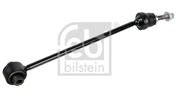 [(36769, 'FRONT LINK ROD STABLIZER LINK - (108902 , 108901, A1663200789 , 1663200789, A1663200889 , 1663200889)')]