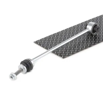 FRONT LINK ROD STABLIZER LINK (1663200789)