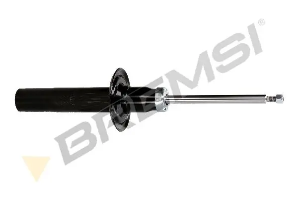 [(37775, 'FRONT SHOCK ABSORBER - (SA0699, 4G0413031AD , 4G0413031AE , 4G0413031AF , 4G0413031N , 4G8413031J )')]