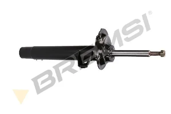 [(37800, 'FRONT SHOCK ABSORBER - (SA0655, 31311094561, 31311094565, 31311095911, 31311096849, 31311096853, 31312282097, 31316750785, 31316750789, 31316759097, 31316759561)')]