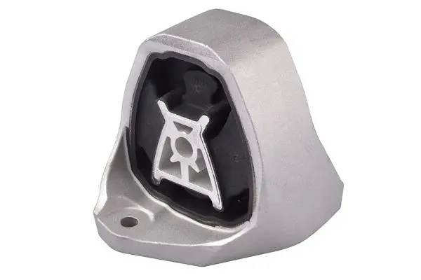 [(38200, 'GEAR MOUNT - (31480564, 31339953, 31480565)')]