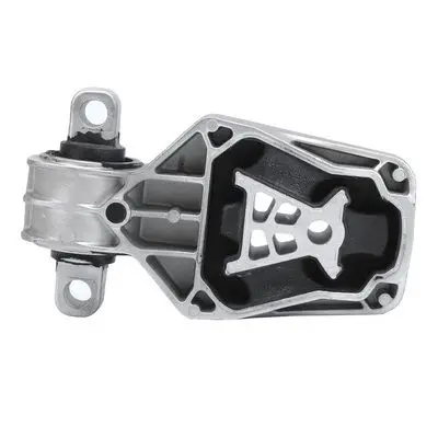[(38202, 'GEAR MOUNT - (2462401209, 2462401209(MERCEDES-BENZ), A2462401209)')]