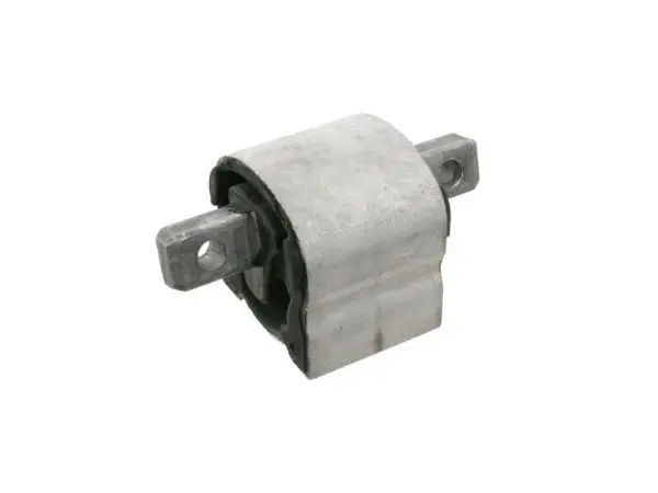 [(38203, 'GEAR MOUNT - (2212401018, 2212401018(MERCEDES-BENZ), 2212401318, 2212400918, A2212401318 , A2212400918 , A2212401018)')]