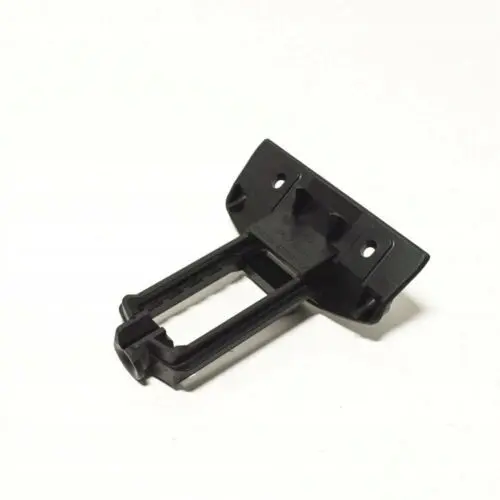 [(38205, 'HAND BRAKE RELEASE HANDLE - (2044200177, 2044200177(MERCEDES-BENZ), A2044200177)')]