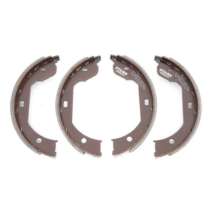 [(38206, 'HAND BRAKE SHOE - (SKBSP-0440001, 7L6698525 , 34410148879, 34410393646, 34411156962, 34411165546, 34411165962, 34416756538, 34416761293, 34416780041, 34416790186)')]