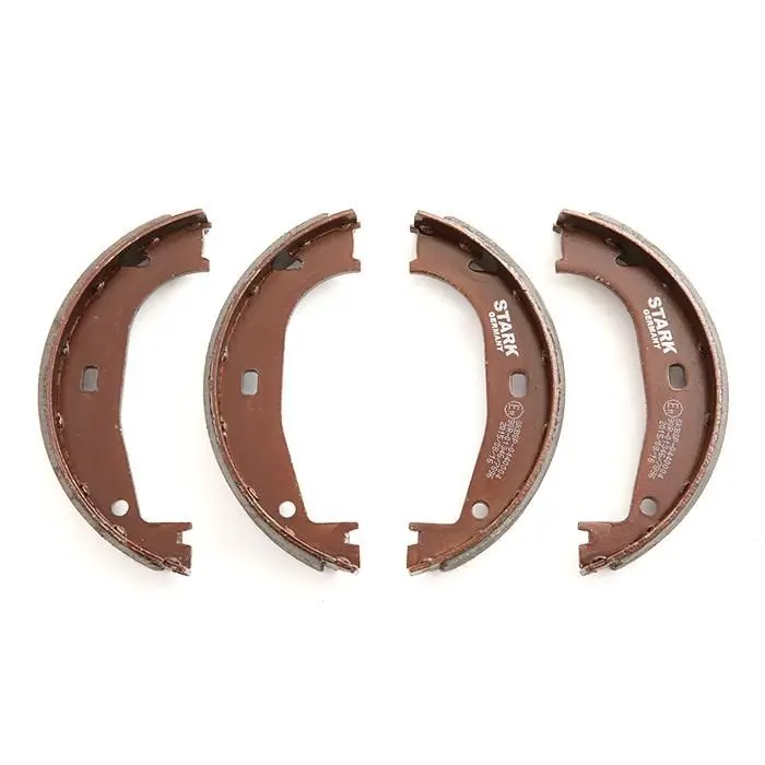 [(38207, 'HAND BRAKE SHOE - (SKBSP-0440004, 34411160729, 34411160924, 34416761289)')]