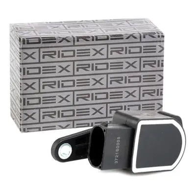HEADLIGHT LEVEL SENSOR