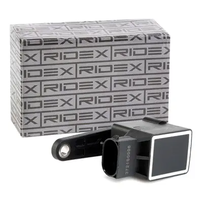 HEADLIGHT LEVEL SENSOR