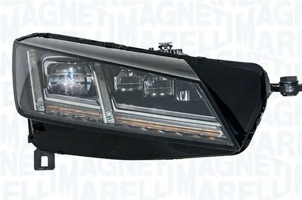 [(38226, 'Headlight AUDI TT RH - (LPP261, 8S0941034B , 8S0941784D , 8S0941784 , 8S0941784B)')]
