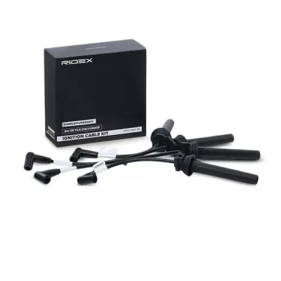 IGNITION CABLE KIT (685I0108)